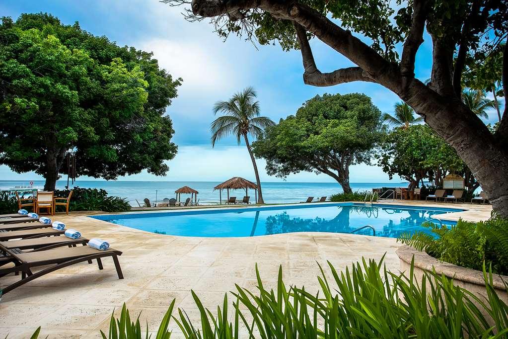 Copamarina Beach Resort & Spa Guánica Bekvämligheter bild